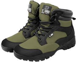 Delphin SQUAD cipő 46 (767000046)