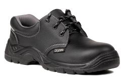 Coverguard AGATE II S3 SRC (Porthos) félcipő 39 (9AGL010039)