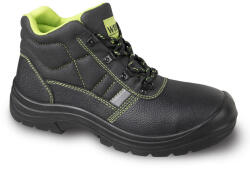 VM Footwear Botine de siguranță STOCKHOLM, mărimea 42 (3280-S1-42)
