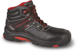VM Footwear Botine de lucru NORWICH, marimea 42 (5070-O2-42)