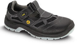 VM Footwear Sandală de siguranță ESD BERN, mărime 42 (2885S-S1ESD-42)