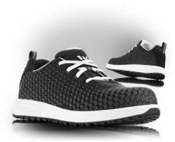 VM Footwear VM MINNESOTA biztonsági csizma