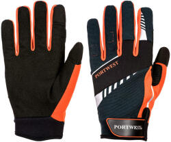 Portwest DX4 LR Cut Kesztyű - S