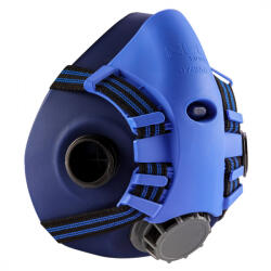 NEO TOOLS Porálarc Szilikon 2szűrőnélkakt. Sz. P3r Neo Tools (097350)