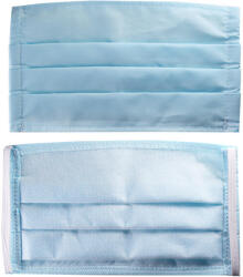 ROMPROFIX Masca Bumbac Refolosibila (pr2724) - 24mag