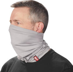 Milwaukee Bandana gri - 4933478766