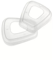 3M 501 Adapter 5900-as Szűrőkhöz 20 Db/krt (3m_501) (3m_501)