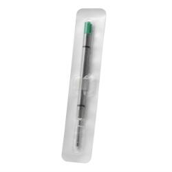 PAX Tollbetét 0, 8mm, Pax THE Original, írásszín zöld (PAX4030080)
