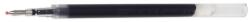 Zebra Tollbetét zselés 0, 5mm, JF Zebra, írásszín kék 2db/csomag (2182) - tonerpiac