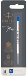 Parker Royal golyóstoll betét kék M 1950371 (7080057002) - tintasziget