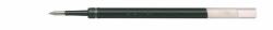uni Zseléstollbetét, 0, 3 mm, UNI "UMR-85", kék (TUMR853)