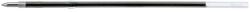 uni Tollbetét UNI SA-5CN 0, 5 mm kék (SN-100) (2USA5CNK)