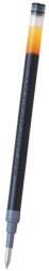 Pilot Tollbetét zselés 0, 5mm, Pilot G-2 tollhoz, írásszín kék (BLS-G2-5-L) - tintasziget