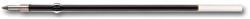 Zebra Tollbetét 0, 7mm, K Zebra, írásszín piros (F28213) - tintasziget