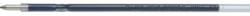 Pilot Tollbetét 0, 7mm Pilot Super Grip G nyomógombos tollhoz írásszín kék (RFNS-GG-F-L) - cartridge