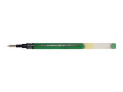 Pilot Tollbetét zselés PILOT G-2 05 zöld (BLS-G2-5-G)