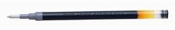 Pilot Zseléstoll betét, 0, 32 mm, nyomógombos zseléstollakhoz, Pilot, fekete (BLS-G2-5-B) - moswebaruhaz