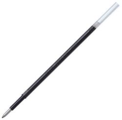 Pilot Tollbetét Pilot Acroball kék 0, 7 mm (0280142)