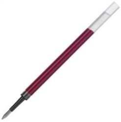 uni Zseléstollbetét, 0, 4 mm, UNI "UMR-87", piros (TU873)