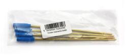  Tollbetét golyós CROSS csavaros 0, 8 mm (7080029000) - vectraline