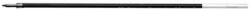 uni Tollbetét UNI SA-7CN 0.7 mm fekete (SN-101) (2USA7CNF)