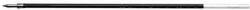 uni Tollbetét UNI SA-7CN 0.7 mm kék (SN-101) (2USA7CNK)