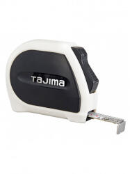 Tajima Sigma Stop Metru de măsurat 5 m x 19 mm cu scală pe ambele părți (SS950MG)