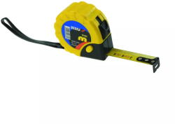 DEDRA-EXIM Ruleta 2m/16mm dublu stop (M285) - 24mag