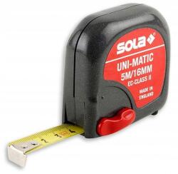 SOLA Feltekerhető mérőpohár 3m Uni-Matic Sola (SO50012501)
