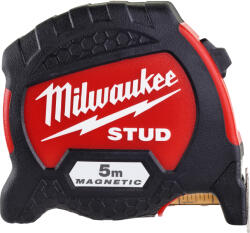 Milwaukee STUD Gen2 5 m - 4932471626