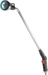 GARDENA Premium öntözőrúd 8155- utódja