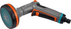 GARDENA Comfort öntözőfej virágágyásokhoz - 1 db