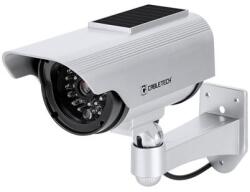 Cabletech Camera Dummy Solara Dk-12 Cabletech - Urz0993