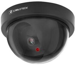 Cabletech Camera Dummy Dk-2 Cabletech - Urz0990
