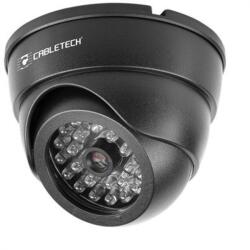 Cabletech Camera Dummy Dk-3 Cabletech (urz0991)