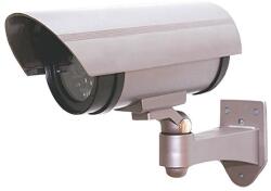 Solight 1D40 - Machetă cameră de securitate 2xAA (SL0280)