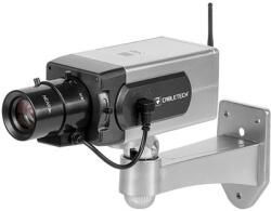 Cabletech Camera Dummy Dk-13 Cabletech - Urz0994