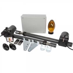 PROTECO Kit automatizari porti batante KIT LEADER 5 (KIT LEADER 5)