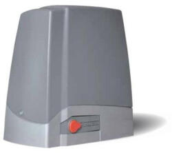 PROTECO MEKO-5N tolókapu motor, 230VAC (meko-5n)