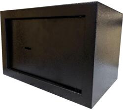 IRIS IMS20 mechanikus széf 200x310x200mm (IMS20) - tintasziget