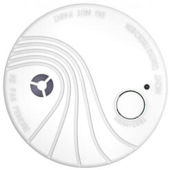 Hikvision AX Pro Érzékelő - DS-PDSMK-S-WE (BIZHIKDSPDSMKSWE)