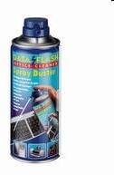  Data-Flash DF-1270 Sűrített levegő 400gr
