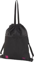 PUMA KRÜ Gymsack F01 Hátizsák 079083-001 Méret OSFA - weplayhandball