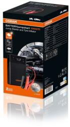 OSRAM OJS020TI OSRAM BATTERYjumpstart 1000 TI akkumulátor indító tápegység (3728)
