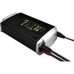 CTEK Automatikus töltő CTEK MXTS 70/50 40-016 12 V, 24 V 50 A 50 A