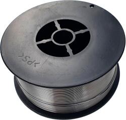 ProWELD Sarma sudura flux 0.8mm, rola 1kg/D100 ProWELD E71T-GS