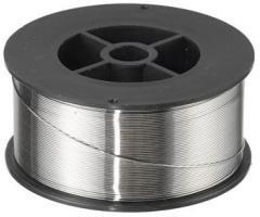  Hegesztő huzal, önvédő portöltésű, 0, 9 mm/1 kg, E71T-GS (6WWFLXC0901)