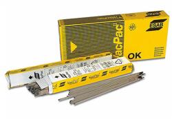 ESAB Elektróda ESAB OK 61.30 (308LSi) 2, 5mm (1, 5kg) (9kg/karton) (6130252030)
