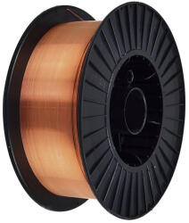 IWELD Hegesztő Huzal SG2 1, 0 mm/15 kg ER70S-6
