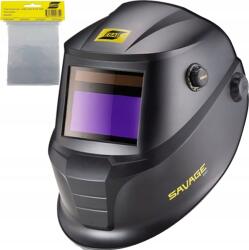 ESAB Savage A40 automata esab fejvédő (0700000480)